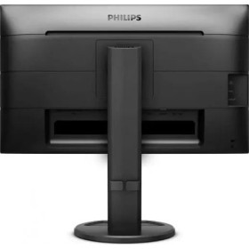 Monitor Philips 24" 240B9/00 - Sricam.store.ro