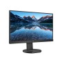 Monitor Philips 27" 276B9/00 - Sricam.store.ro