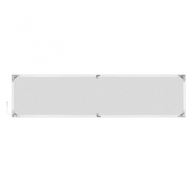 Panou LED Ledvance PANEL PERFORMANCE 1200, 33W, 4000 lm, lumina neu...
