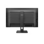 Monitor Philips 27" 276B1/00 - Sricam.store.ro