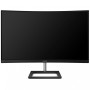 Monitor Philips 31.2" 322E1C/00, Curvature: 1500R, Diagonal (inch):...