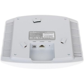 Access Point TP-Link EAP115, Fast Ethernet, wireless - Sricam.store.ro