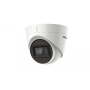 Camera supraveghere Hikvision Turbo HD turret DS-2CE78H8T-IT3F(2.8m...