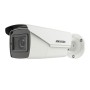 Camera supraveghere Hikvision Turbo HD DS-2CE19H8T-AIT3ZF(2.7-13.5m...