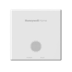 Detector Stand alone CO Honeywell R200C-2 Memorie alarmă,Durată de ...
