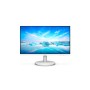 Monitor Philips 23.8" 241V8AW/00, Diagonal (inch): 23.8, Diagonal (...