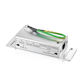 Zyxel SURGEPRO-GE-ZZ0101F Zyxel 1G Ethernet Surge Protector - Srica...