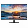 Monitor Philips 31.2" 32E1N3100LA/00, Diagonal (inch): 31.2, Diagon...