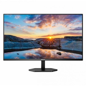 Monitor Philips 31.2" 32E1N3100LA/00, Diagonal (inch): 31.2, Diagon...