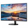 Monitor Philips 31.2" 32E1N3100LA/00, Diagonal (inch): 31.2, Diagon...