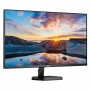 Monitor Philips 31.2" 32E1N3100LA/00, Diagonal (inch): 31.2, Diagon...