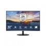 Monitor Philips 31.2" 32E1N3100LA/00, Diagonal (inch): 31.2, Diagon...