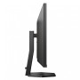 Monitor Philips 31.2" 32E1N3100LA/00, Diagonal (inch): 31.2, Diagon...