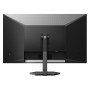 Monitor Philips 31.2" 32E1N3100LA/00, Diagonal (inch): 31.2, Diagon...