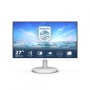 Monitor Philips 27" 271V8AW/00, Diagonal (inch): 27, Diagonal (cm):...