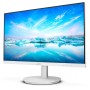 Monitor Philips 27" 271V8AW/00, Diagonal (inch): 27, Diagonal (cm):...