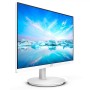 Monitor Philips 27" 271V8AW/00, Diagonal (inch): 27, Diagonal (cm):...