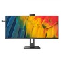 Monitor Philips 40" 40B1U5601H/00, Diagonal (inch): 40, Diagonal (c...