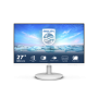 Monitor Philips 27" 271V8AW/00, Diagonal (inch): 27, Diagonal (cm):...