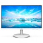 Monitor Philips 27" 271V8AW/00, Diagonal (inch): 27, Diagonal (cm):...