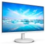 Monitor Philips 27" 271V8AW/00, Diagonal (inch): 27, Diagonal (cm):...