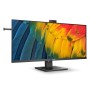 Monitor Philips 40" 40B1U5601H/00, Diagonal (inch): 40, Diagonal (c...