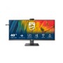 Monitor Philips 40" 40B1U5601H/00, Diagonal (inch): 40, Diagonal (c...