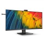 Monitor Philips 40" 40B1U5601H/00, Diagonal (inch): 40, Diagonal (c...