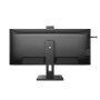 Monitor Philips 40" 40B1U5601H/00, Diagonal (inch): 40, Diagonal (c...