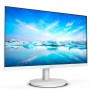 Monitor Philips 23.8" 241V8AW/00, Diagonal (inch): 23.8, Diagonal (...