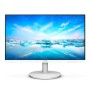Monitor Philips 23.8" 241V8AW/00, Diagonal (inch): 23.8, Diagonal (...