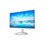 Monitor Philips 23.8" 241V8AW/00, Diagonal (inch): 23.8, Diagonal (...