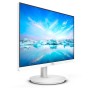 Monitor Philips 23.8" 241V8AW/00, Diagonal (inch): 23.8, Diagonal (...