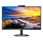 Monitor Philips 23.8" 24E1N5300HE/00, Diagonal (inch): 23.8, Diagon...