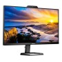 Monitor Philips 23.8" 24E1N5300HE/00, Diagonal (inch): 23.8, Diagon...