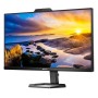 Monitor Philips 23.8" 24E1N5300HE/00, Diagonal (inch): 23.8, Diagon...