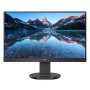 Monitor Philips 27" 276B9/00 - Sricam.store.ro