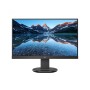 Monitor Philips 27" 276B9/00 - Sricam.store.ro