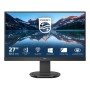 Monitor Philips 27" 276B9/00 - Sricam.store.ro