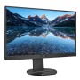 Monitor Philips 27" 276B9/00 - Sricam.store.ro