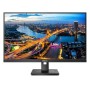 Monitor Philips 27" 276B1/00 - Sricam.store.ro