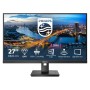 Monitor Philips 27" 276B1/00 - Sricam.store.ro