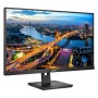 Monitor Philips 27" 276B1/00 - Sricam.store.ro