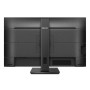 Monitor Philips 27" 276B1/00 - Sricam.store.ro