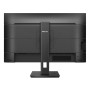 Monitor Philips 27" 276B1/00 - Sricam.store.ro