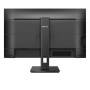 Monitor Philips 27" 276B1/00 - Sricam.store.ro