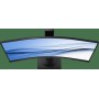 Monitor Philips 34" 345B1C/00, Curvature: 1500R, Diagonal (inch): 3...