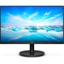 Monitor Philips 21.5" 221V8A/00, Diagonal (inch): 21.5, Diagonal (c...