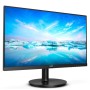 Monitor Philips 21.5" 221V8A/00, Diagonal (inch): 21.5, Diagonal (c...