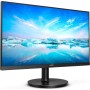 Monitor Philips 21.5" 221V8A/00, Diagonal (inch): 21.5, Diagonal (c...